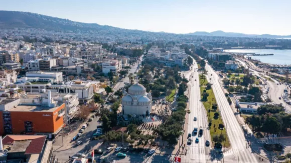 Προσλήψεις χωρίς πτυχίο στον Δήμο Γλυφάδας: Λήγουν οι αιτήσεις
