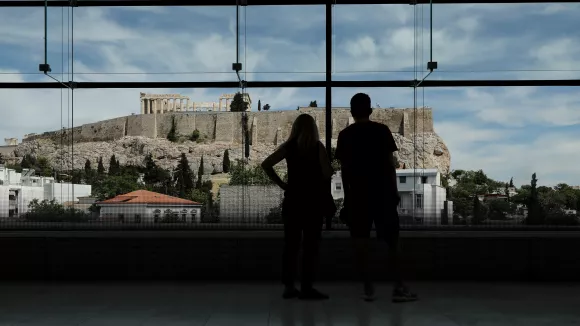 ΑΣΕΠ: Δύο προκηρύξεις για προσλήψεις στο Μουσείο της Ακρόπολης 