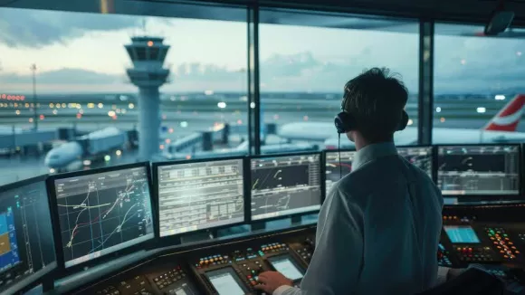 ΑΣΕΠ γραπτός διαγωνισμών ΕΕΚ