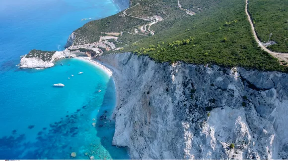 Προσλήψεις σε Δήμους: Θέσεις εργασίας στη Λευκάδα