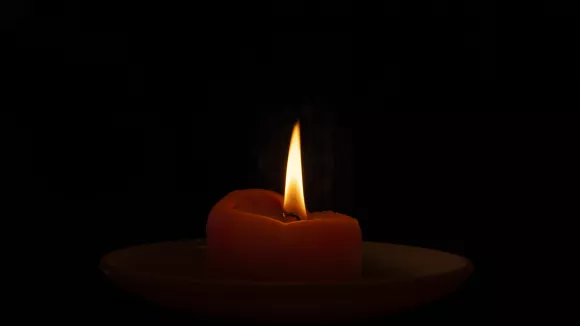 Πέθανε η αντιπρόεδρος του Αρείου Πάγου Δήμητρα Ζωή