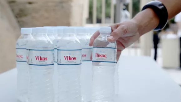 Βίκος: Προσλήψεις σε Αθήνα, Πάτρα, Κόρινθο και Ιωάννινα