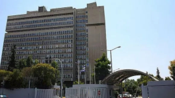 ΑΣΕΠ 9Κ/2021: Διορισμοί 196 επιλαχόντων στο υπουργείο Προστασίας του Πολίτη