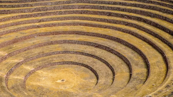 Νέες θέσεις εργασίας στην ΕΦΑ Αιτωλοακαρνανίας και Λευκάδος