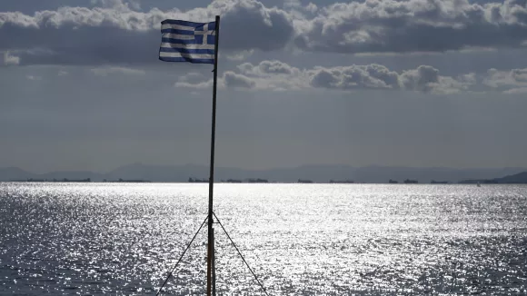 καιρος
