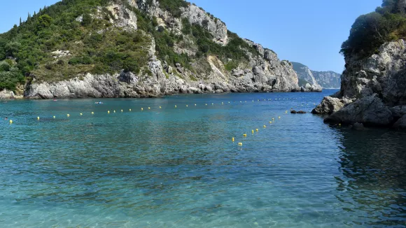 Προσλήψεις σε Δήμους: 14 θέσεις εργασίας στην Κέρκυρα