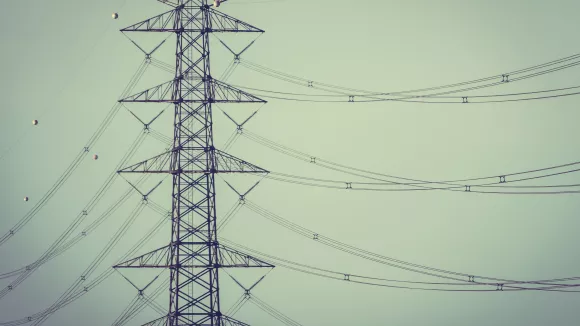 ΔΕΔΔΗΕ: Διακοπές ρεύματος στην Αττική σήμερα, Κυριακή 30 Μαρτίου