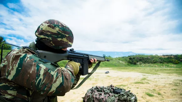 Ανοικτές 2.000 θέσεις εργασίας για ΕΠΟΠ - Πώς θα κάνετε αίτηση