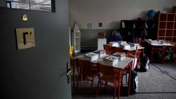 Εισαγωγή στα Πειραματικά Σχολεία: Πότε θα γίνει η κλήρωση