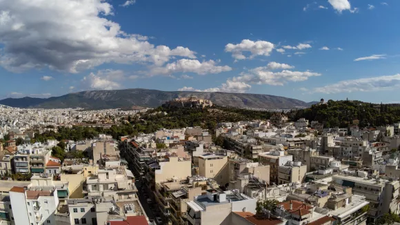 Αττική: Άνοιξαν 117 θέσεις εργασίας και χωρίς πτυχίο στο Δημόσιο