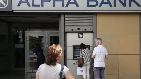 Επιδόματα ΟΠΕΚΑ: Πληρώνονται σήμερα 617.827 δικαιούχοι - Ποια μπαίνουν σε προπληρωμένη κάρτα