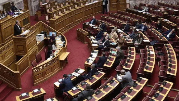 ΙΝΤΙΜΕ