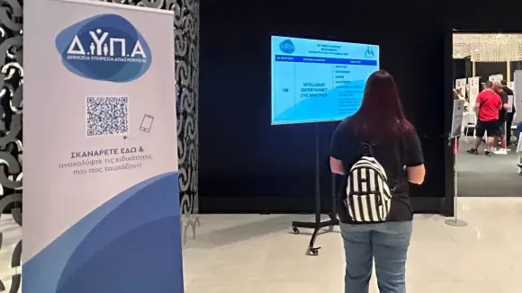 dypa
