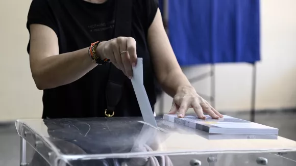 Αυτοδιοικητικές εκλογές: Καταργείται ο δεύτερος γύρος - Δήμαρχοι σε μία Κυριακή 