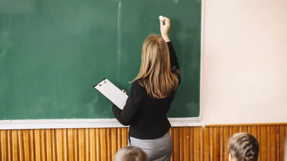 Σχολεία: Προσλήψεις αναπληρωτών στην Αττική - Τα αποτελέσματα