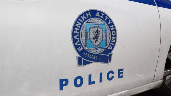 Τραγωδία στα Χανιά: Νεκρός 20χρονος, έπεσε από μπαλκόνι 3ου ορόφου