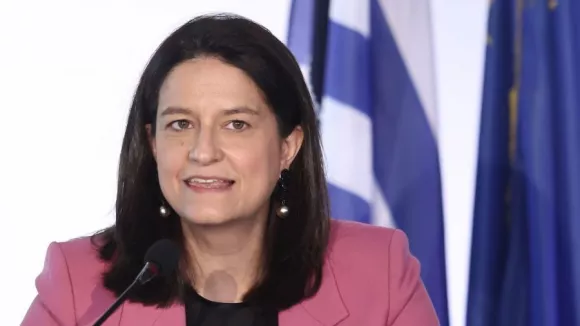 ΙΝΤΙΜΕ