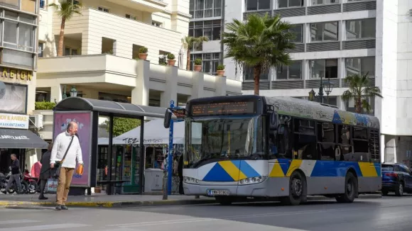 ΙΝΤΙΜΕ
