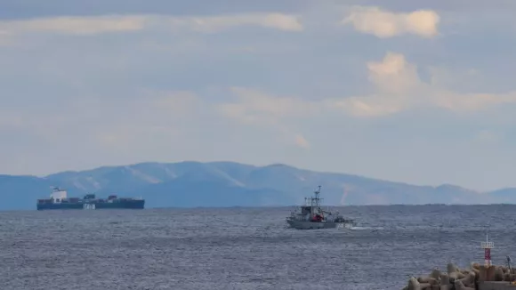 ΙΝΤΙΜΕ