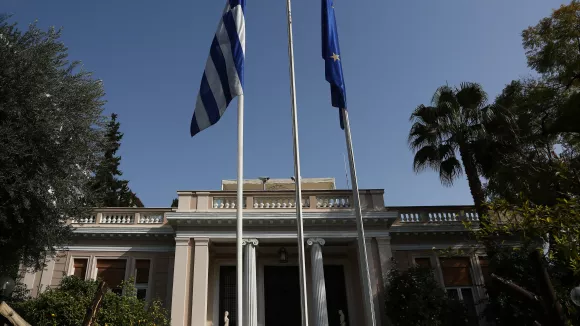 Μαξίμου: Αλλαγές στο επικοινωνιακό επιτελείο - Ονόματα και ρόλοι