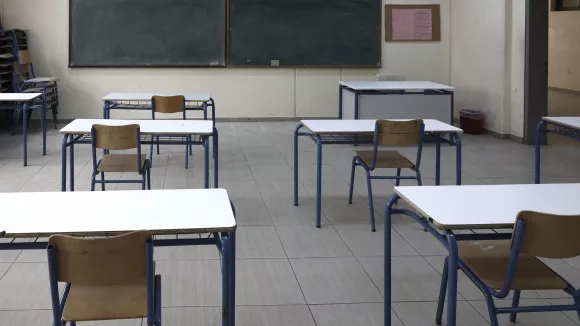 Πειραματικά, Ωνάσεια, Εκκλησιαστικά και Πρότυπα Σχολεία: Λήγει η προθεσμία των αιτήσεων