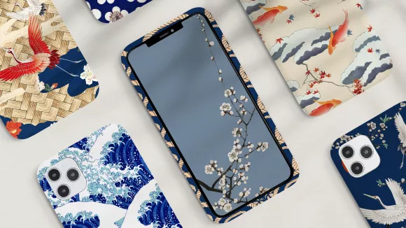 Νέα εποχή για τα smartphones: Γιατί οι θήκες σύντομα θα ανήκουν στο παρελθόν