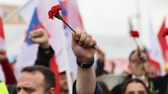 Απεργία Πρωτομαγιάς: Ποιοι συμμετέχουν - Πώς θα κινηθούν τα ΜΜΜ