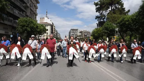 ΙΝΤΙΜΕ