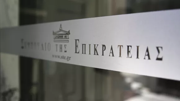 ΣτΕ: Παράνομη κρίθηκε η εγκύκλιος της ΑΑΔΕ για τη φορολόγηση των Airbnb