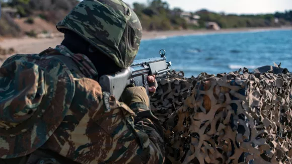 Προσλήψεις 2.000 ΕΠΟΠ: Ανακοίνωση για αιτήσεις με ελλιπή δικαιολογητικά
