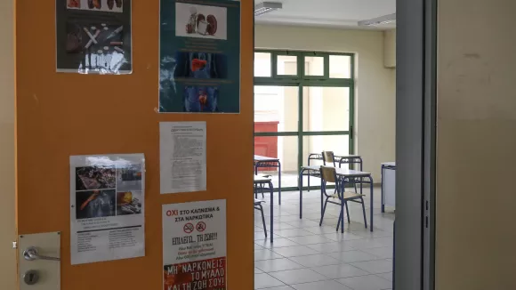Πειραματικά, Ωνάσεια, Εκκλησιαστικά και Πρότυπα Σχολεία: Πότε ξεκινούν οι εξετάσεις