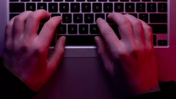 Δήμος Λειβαδέων: «Τρέχουν» οι αιτήσεις για 22 προσλήψεις χωρίς πτυχίο