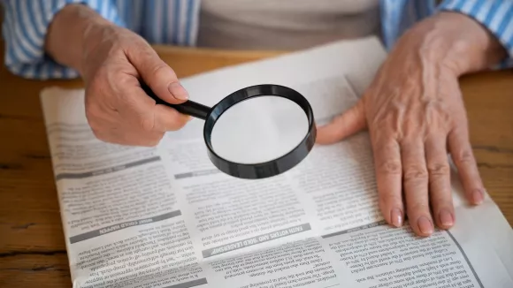 2ος πανελλήνιος γραπτός διαγωνισμός ΑΣΕΠ