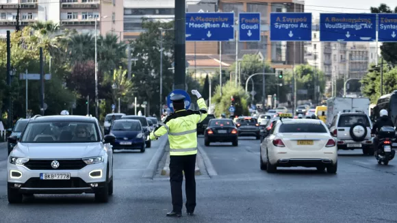 Ψηφιακό πελατολόγιο: Υποχρεωτικό από 1η Ιουλίου για τις επιχειρήσεις στον κλάδο του αυτοκινήτου