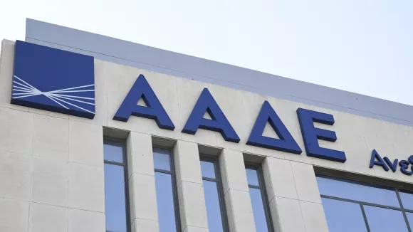 ΑΑΔΕ: Τρία νέα ψηφιακά «όπλα» κατά της φοροδιαφυγής