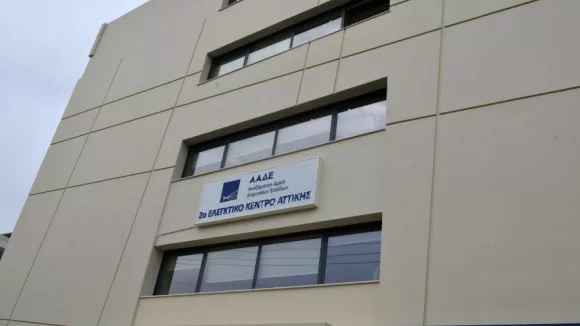 ΙΝΤΙΜΕ