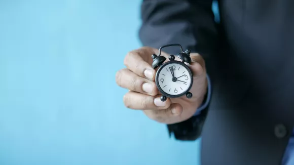 Προσλήψεις στο Δημόσιο και χωρίς πτυχίο: «Last call» για 215 θέσεις