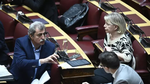ΙΝΤΙΜΕ
