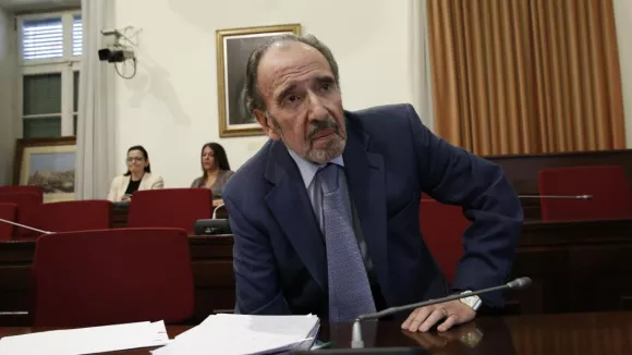 Αλέξανδρος Μαρτίνης