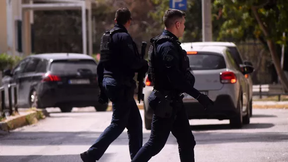 «Παίζεις μαζί μου;»: Εκβιαστικά μηνύματα μετά την απαγωγή του 24χρονου στον Υμηττό