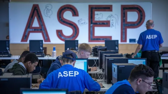 asep-diagonismos-2025