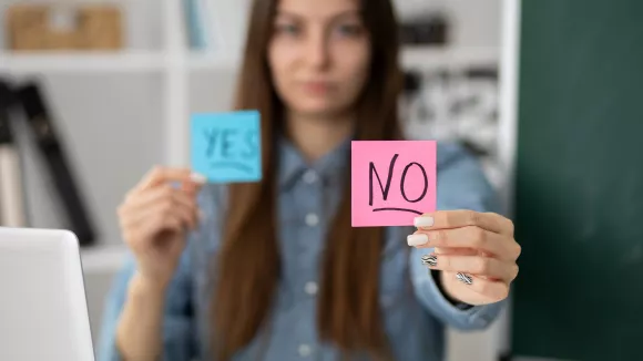 ΑΣΕΠ Τα do's and don'ts του 2ου γραπτού διαγωνισμού σε πίνακα