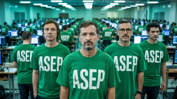 asep