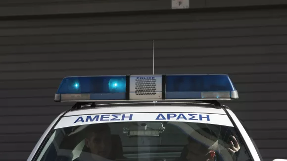 Γυναικοκτονία στην Πολωνία: Προφυλακίστηκε ο 17χρονος - Ζητά να δικαστεί στην Ελλάδα