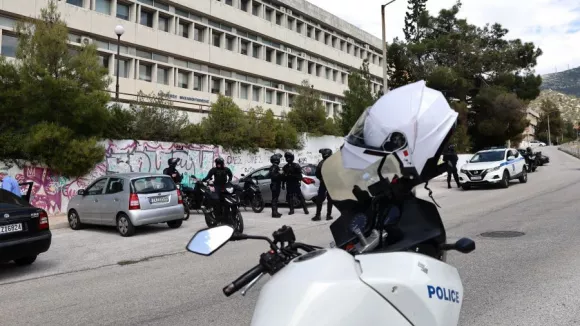 ΙΝΤΙΜΕ