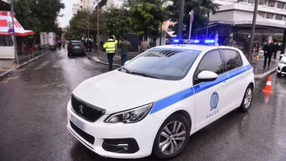 ΙΝΤΙΜΕ