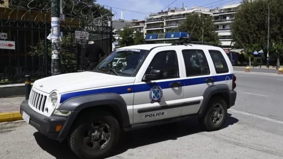 ΙΝΤΙΜΕ
