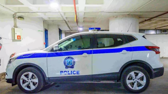 ΙΝΤΙΜΕ