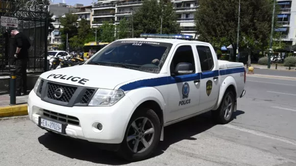 ΙΝΤΙΜΕ