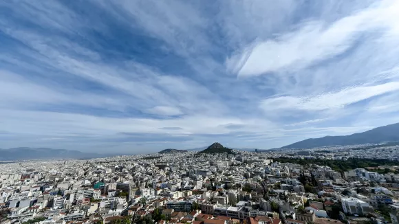 Προσλήψεις σε Δήμους: Άνοιξαν 199 θέσεις στην Αττική